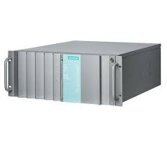 SIEMENS 6ES7660-6HM31-0DD6