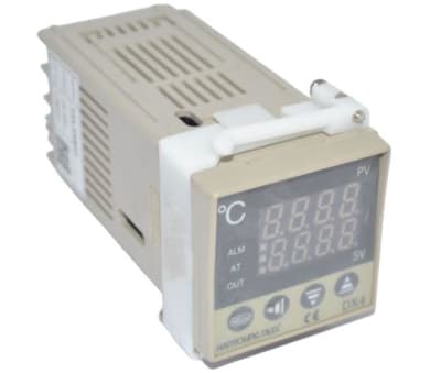 HANYOUNG NUX DX4-KMSNR