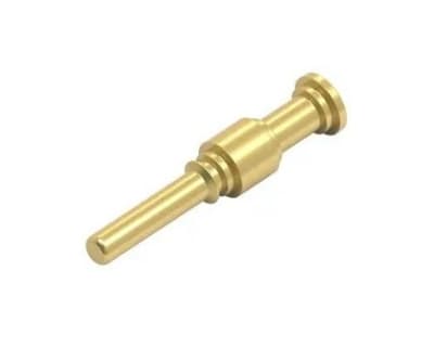 INTERCONTEC 61.196.11