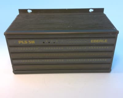 SCHNEIDER ELECTRIC PLS51103