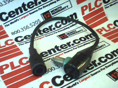 GLENAIR GL20G3S-F-A-1