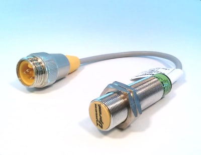 TURCK BI5U-M18-ADZ30X2-2.0-RSM-30