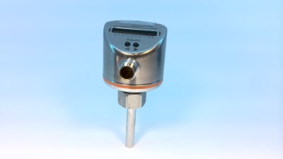 EFECTOR SID10ADBFPKG/US-SI5010
