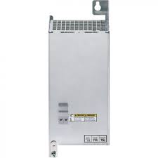 BOSCH R911306748