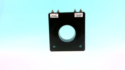 INSTRUMENT TRANSFORMERS INC PCL-150