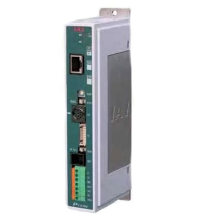 IAI PCON-C-56PI-NP-2-0-JP