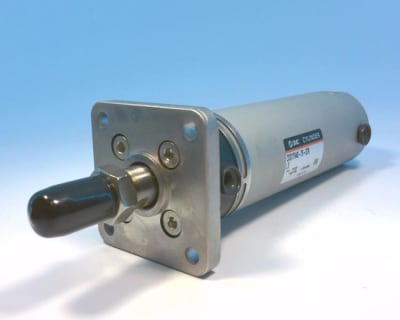 SMC CDG1TN40-75-G79LS