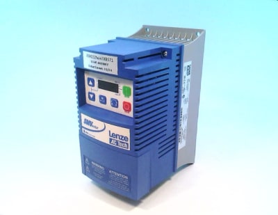 LENZE ESV112N04TXB571