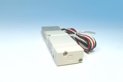 SMC SX52405HZ