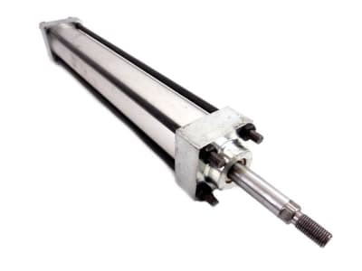 PHD INC SDD25X8-1/2-GI-H4