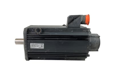 BOSCH R911288682
