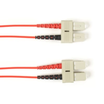 BLACK BOX CORP FOCMP10-020M-SCSC-RD