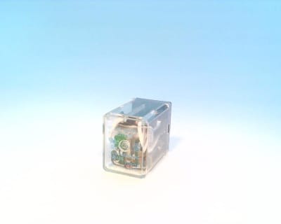 MATSUSHITA ELECTRIC HC2-HL-DC24V