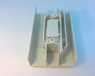 HUBBELL BT3IND