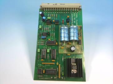 CLOOS ROBOTICS 033.09.66.00