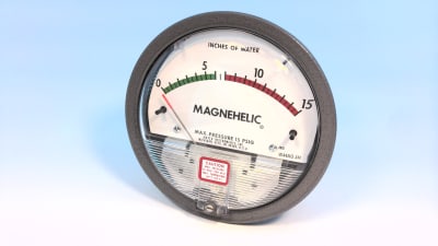 DWYER 2000-S63663701