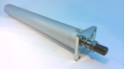 SMC CDG1FN50-400