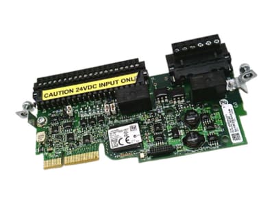 ALLEN BRADLEY 20-750-1133C-1R2T