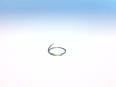 INGERSOLL RAND 94397