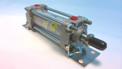SMC CDA2B40-75