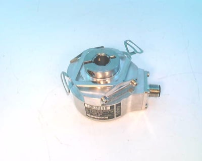 HEIDENHAIN CORP EQN436S 2048 5XS08-TV