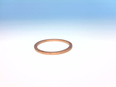 INGERSOLL RAND 70837