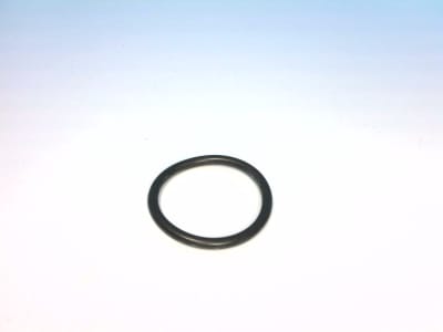 INGERSOLL RAND Y325-219