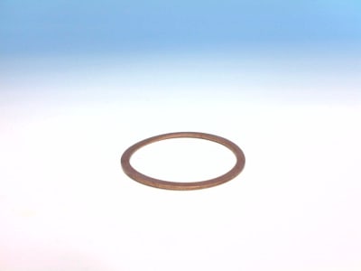 INGERSOLL RAND F21-65