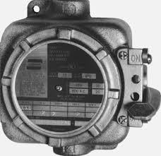 EATON CORPORATION GUSC2024 AH