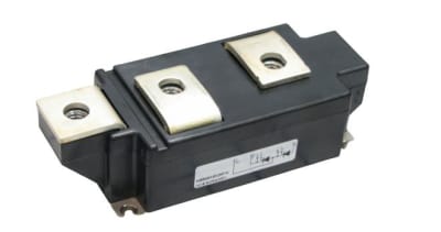 GENERAL ELECTRIC 68A9529P14