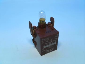 SIEMENS 3SB1-400-5P