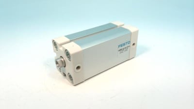 FESTO ADNP-25-50-I-P-A