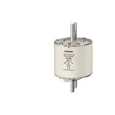 SIEMENS 3NC8427-3C