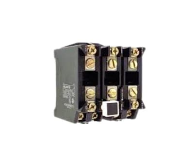 ALLEN BRADLEY 592-JOV169