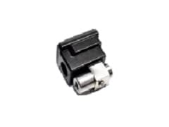 SETRA 2301001PD2F11B