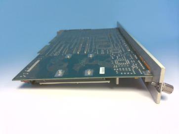 NUOVA ELETTRONICA OS8250Q