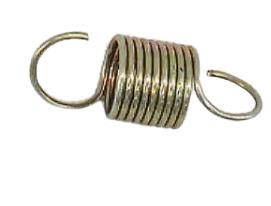 GENERAL ELECTRIC 2417924P1