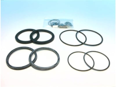 ROSS CONTROLS 803K87