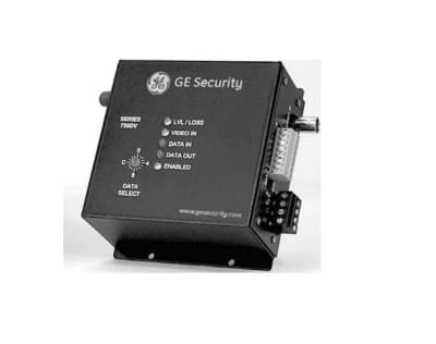 KIDDE-FENWAL, LLC S7730DVT-EST1