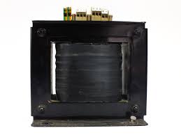 NUNOME ELECTRIC CO LTD SB50U18K