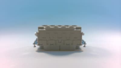 WEIDMULLER HDC S8/0 MAS