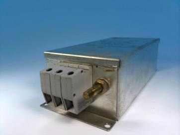 CLOOS ROBOTICS HFD 101-500/32