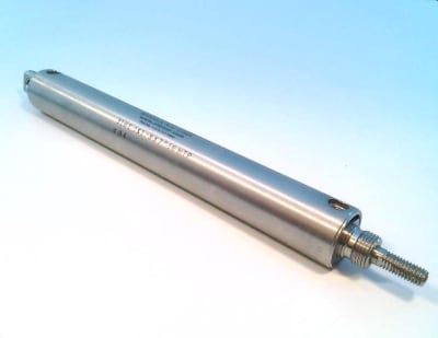 ALLENAIR 316E1-1/8X7-16HTP