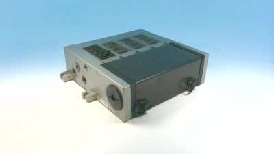 SMC VV5FS2-01T1-081-01