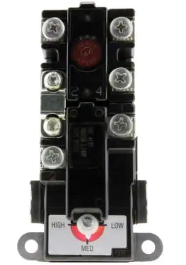 STATE INDUSTRIES SP310230