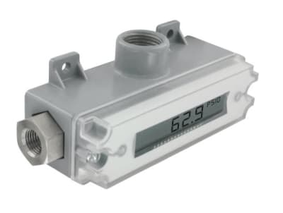DWYER 629C-05-CH-P2-E1-S3-FC