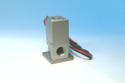 SMC VT301V025GSB