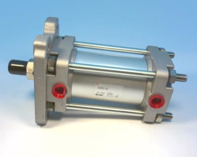 SMC CDA2F63-60