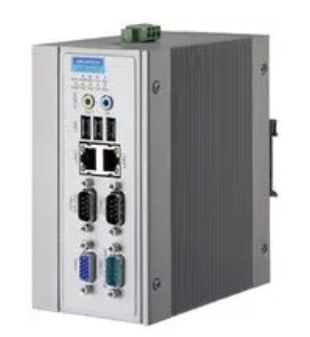 ADVANTECH C-UNO1170-4GB-CF-XPE