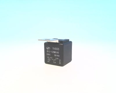 TYCO YH555